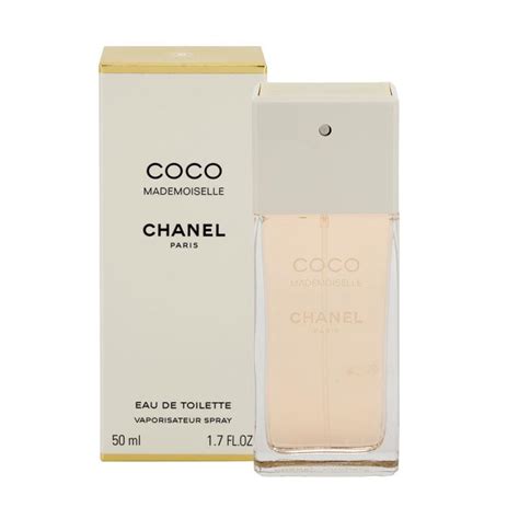 chanel perfume chemist warehouse nz|coco mademoiselle 50ml best price.